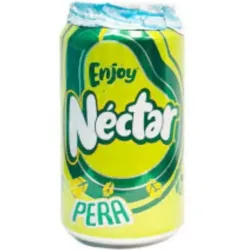 Jugo Néctar 