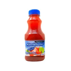 Kermato