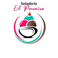 El Paraiso