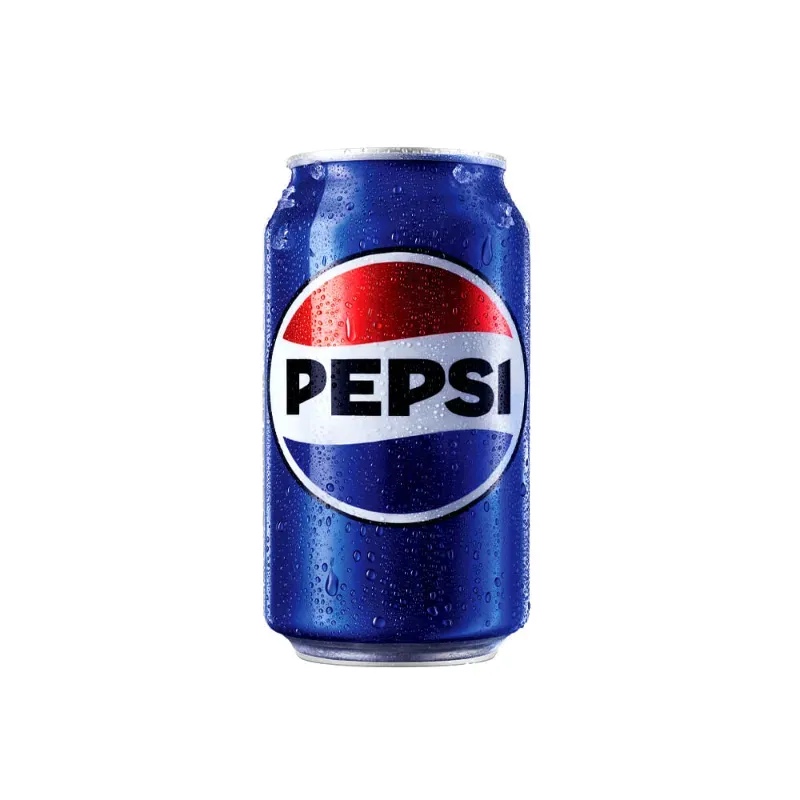 Pepsi