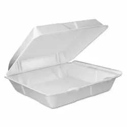 Termopak 