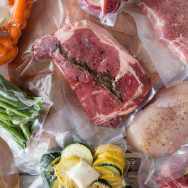 Todos los productos vienen sellados al vacío. Con una calidad excelente. Trabajamos por pedidos en venta al por mayor.