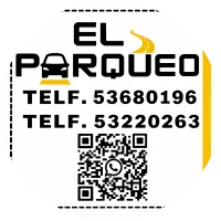 El Parqueo