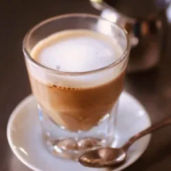 Cortadito