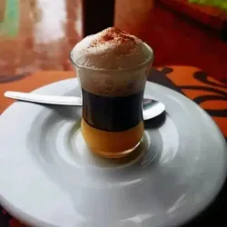 Mini-Bombón