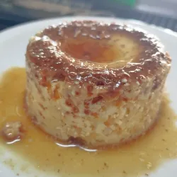 Flan