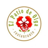 El Patio de Olga