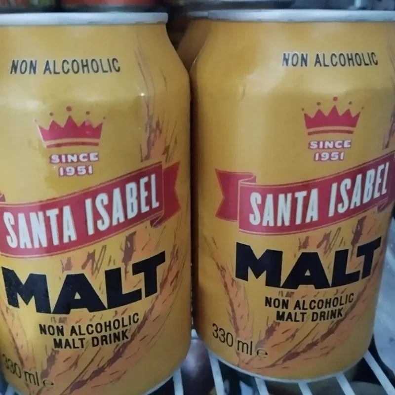 Malta 