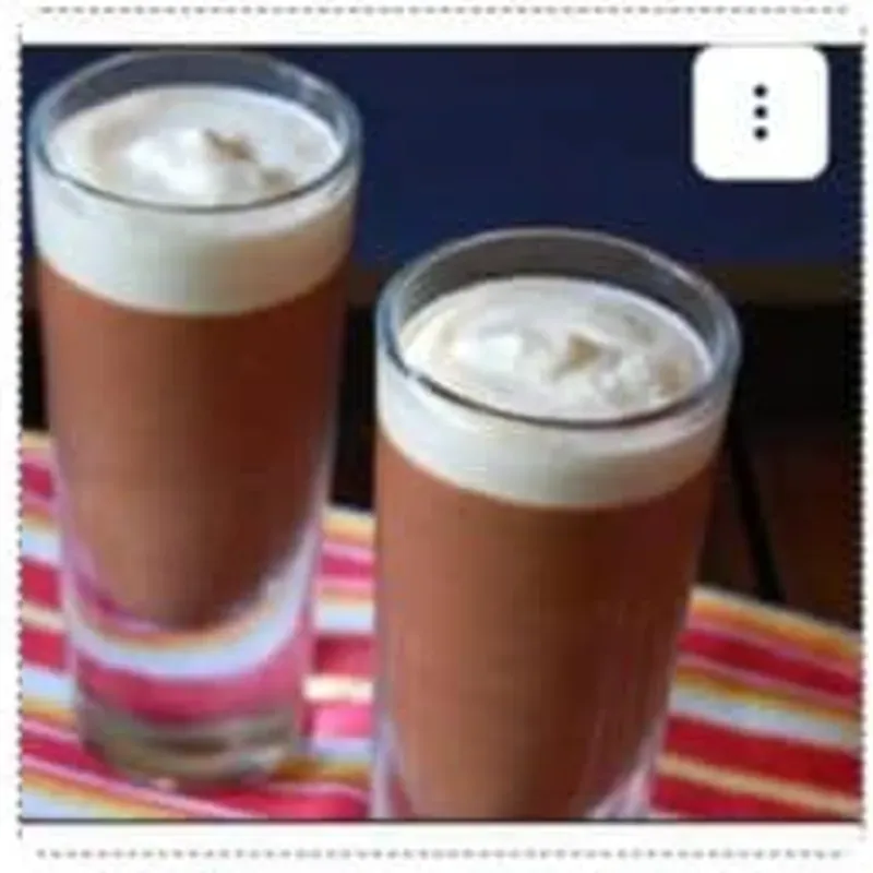 Malteada