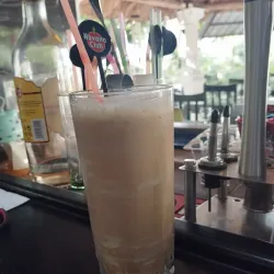 Malteada