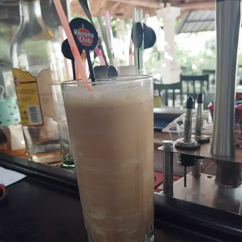 Malteada