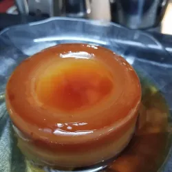Nati flan 