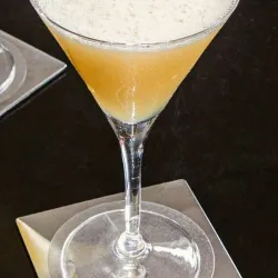 Absolut Banana