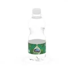 Agua Gaseada Ciego Montero