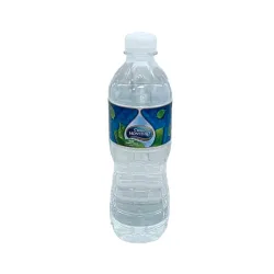 Agua Mineral