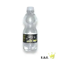 Agua Tónica