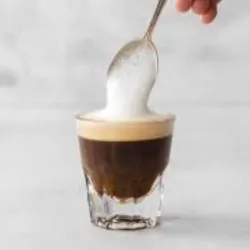 Cortadito