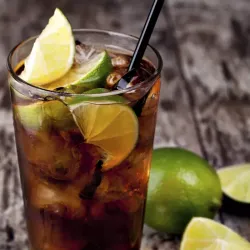 Cuba Libre