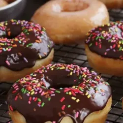 Donas