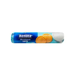 Galletas Renata de Vainilla