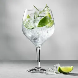 Gin-Tonic