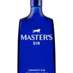 Ginebra Master's