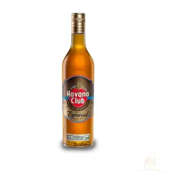 Havana Club Especial