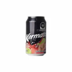 Kermato