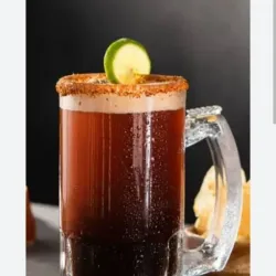 Michelada