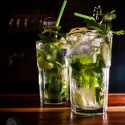 Mojito