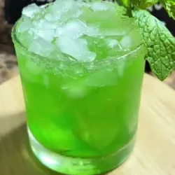 Pájaro rebelde