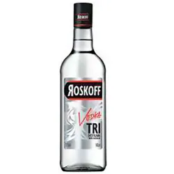 Vodka Roskoff