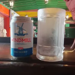 Windmill