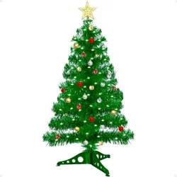 Arbolito de Navidad