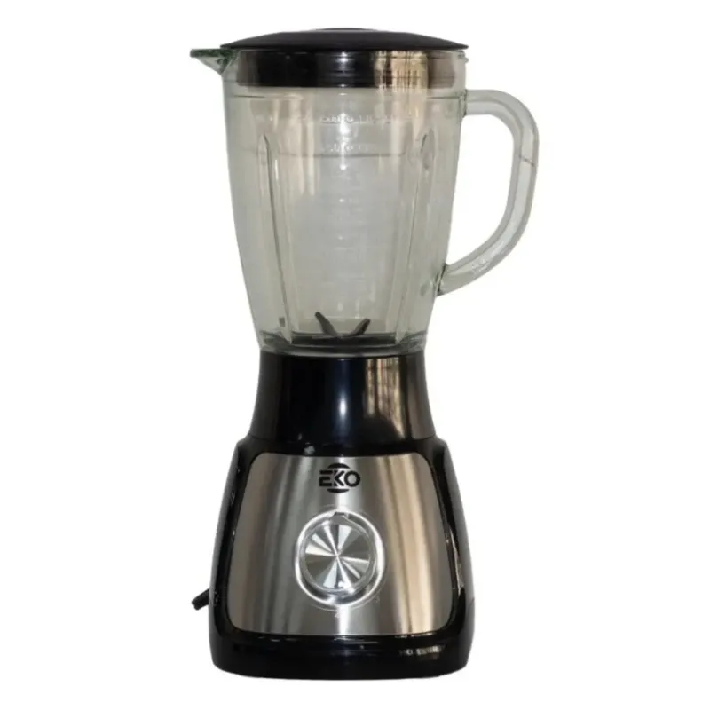 Batidora Eko (1500mL)