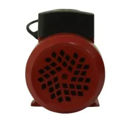 Bomba de Agua Periférica (1/2 hp)