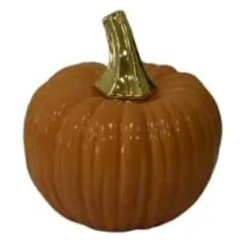 Calabazas Grandes