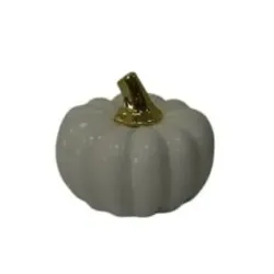 Calabazas Medianas