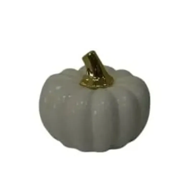 Calabazas Medianas
