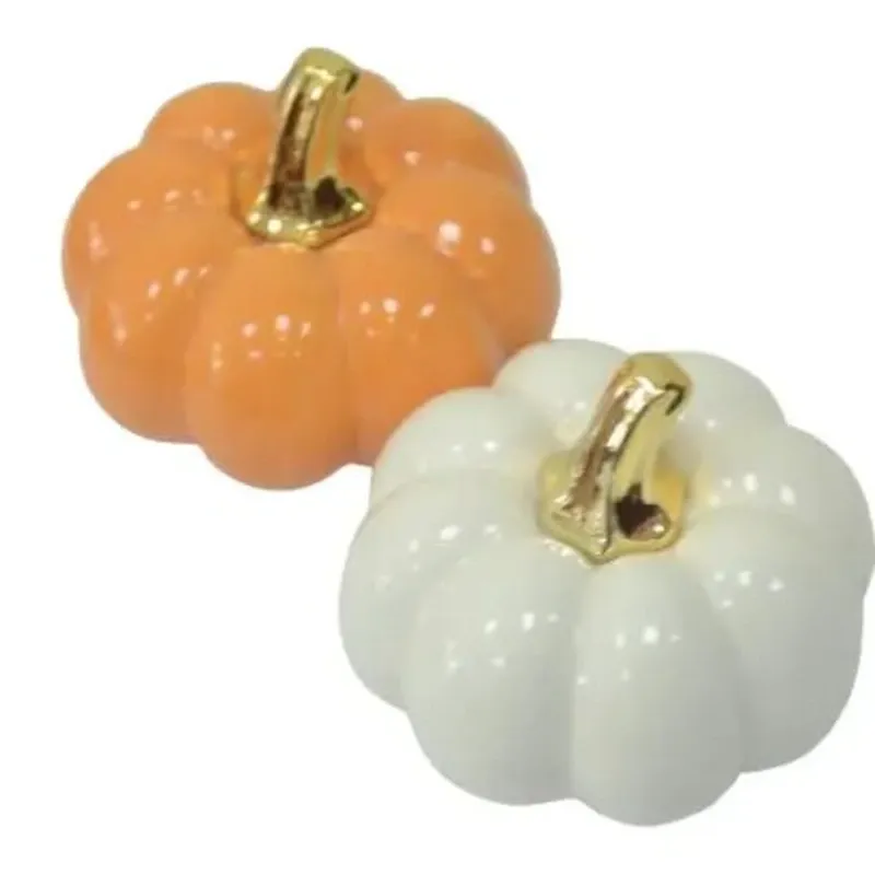 Calabazas Medianas