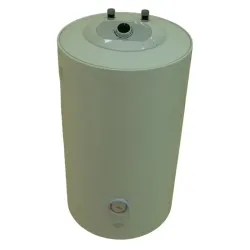 Calentador de Agua Eko (50 litros)