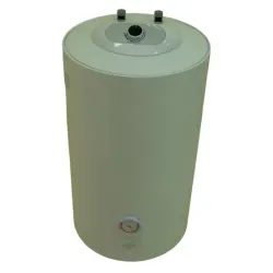 Calentador de Agua Eko (80 litros)