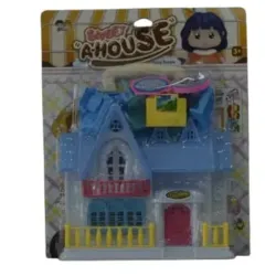 Casita