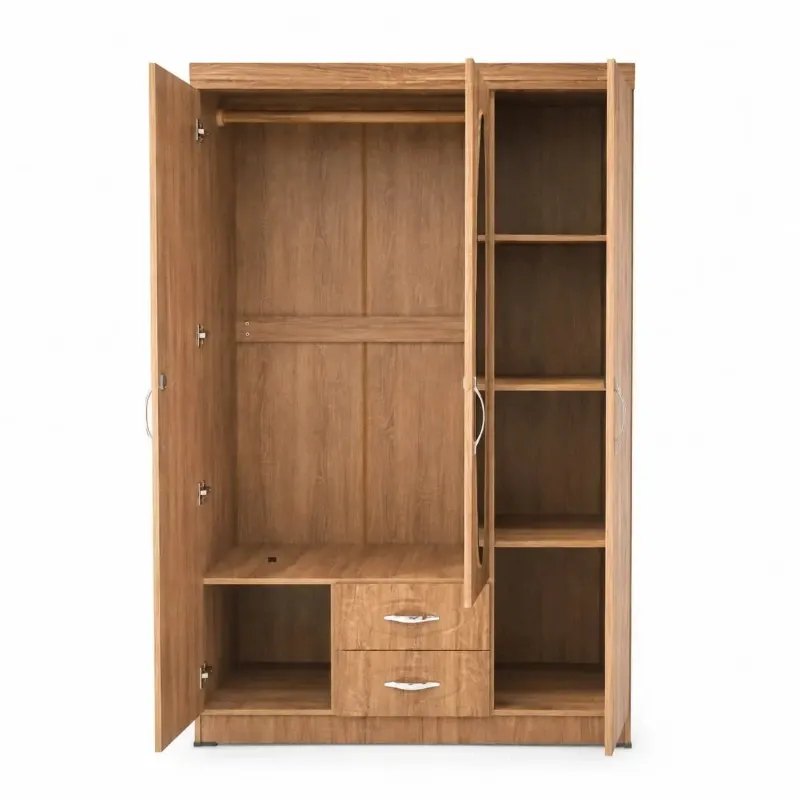 Closet Grande