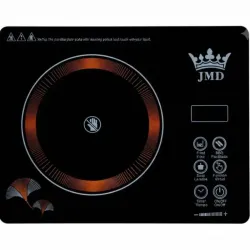 Cocina Infraroja JMD (3500W)