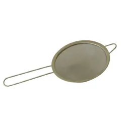 Colador