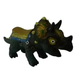 Dinosaurio