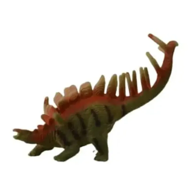 Dinosaurios