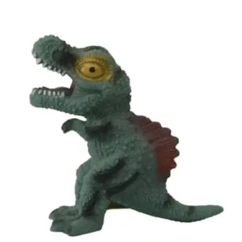 Dinosaurios