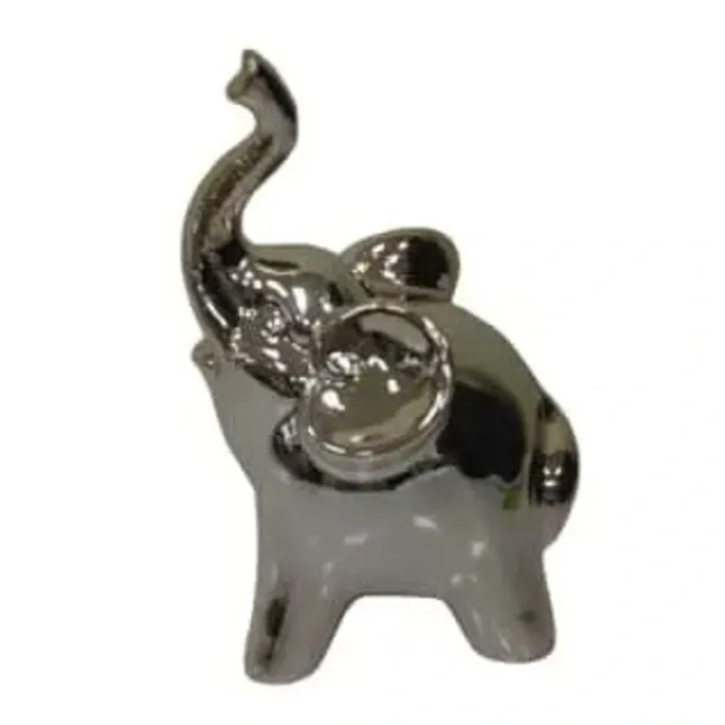 Elefante